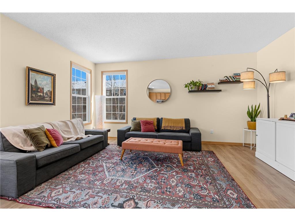 4462 Bulrush Boulevard Shakopee MN 55379 7039153 image17