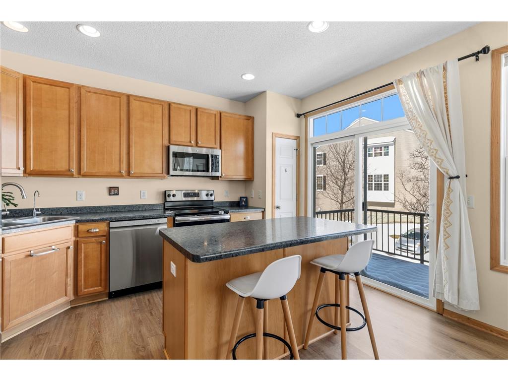 4462 Bulrush Boulevard Shakopee MN 55379 7039153 image18