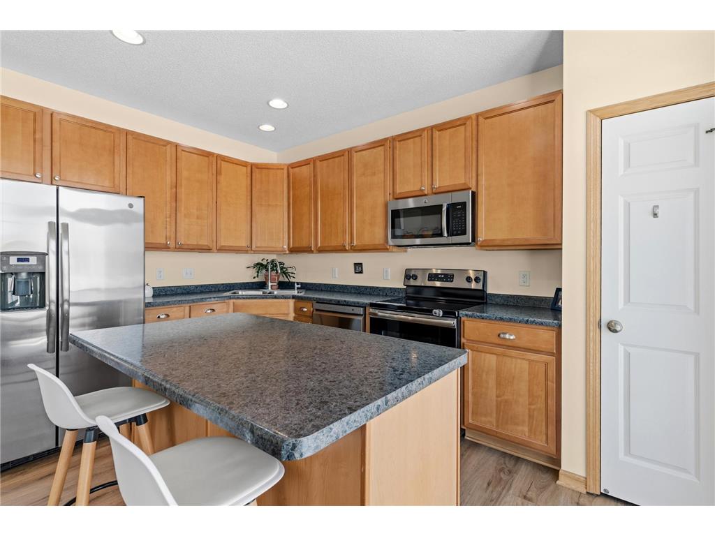 4462 Bulrush Boulevard Shakopee MN 55379 7039153 image19