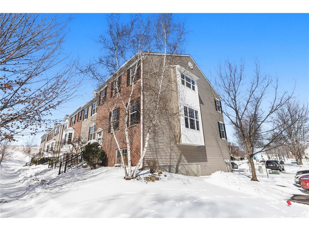 4462 Bulrush Boulevard Shakopee MN 55379 7039153 image2