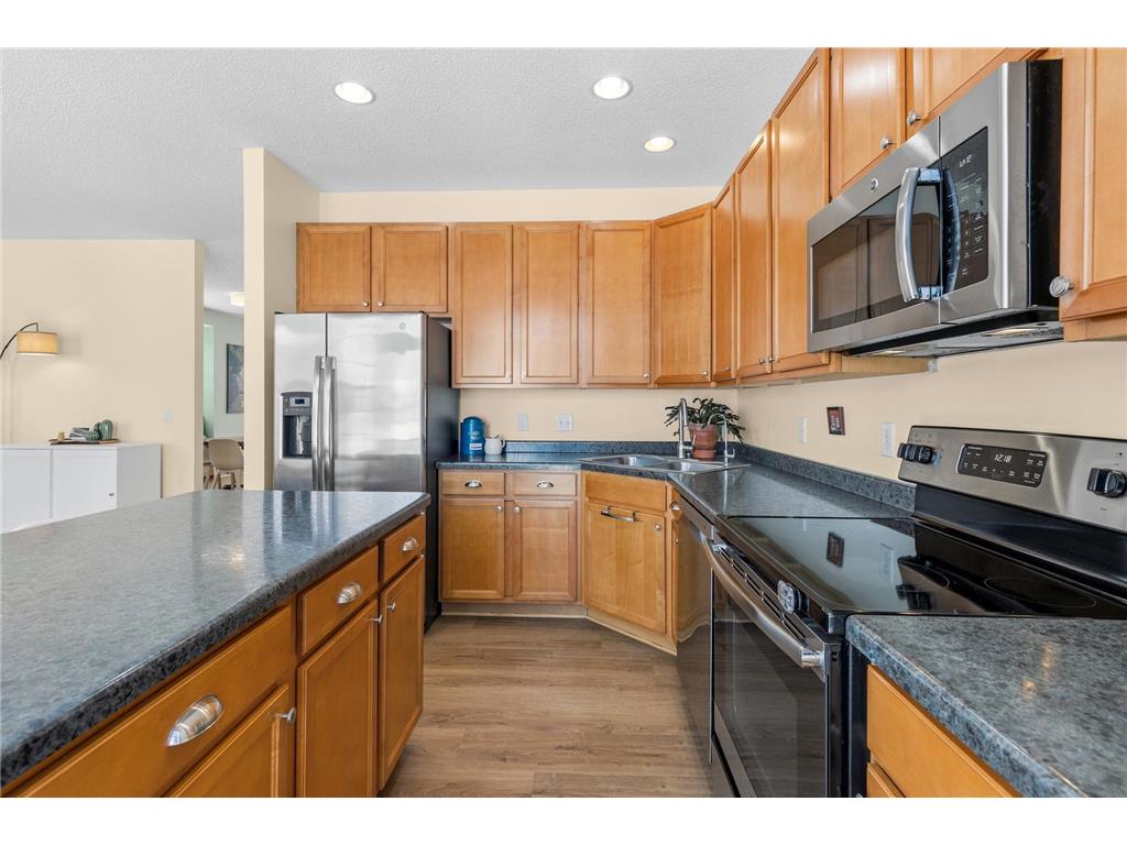 4462 Bulrush Boulevard Shakopee MN 55379 7039153 image20