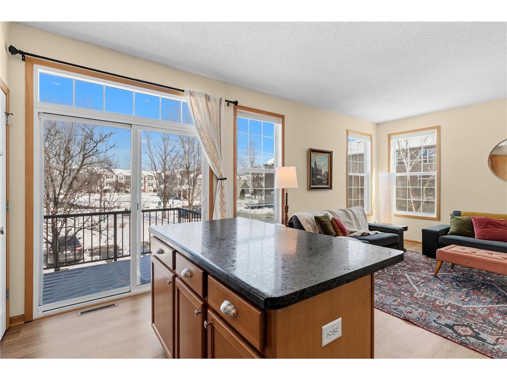 4462 Bulrush Boulevard Shakopee MN 55379 7039153 image21