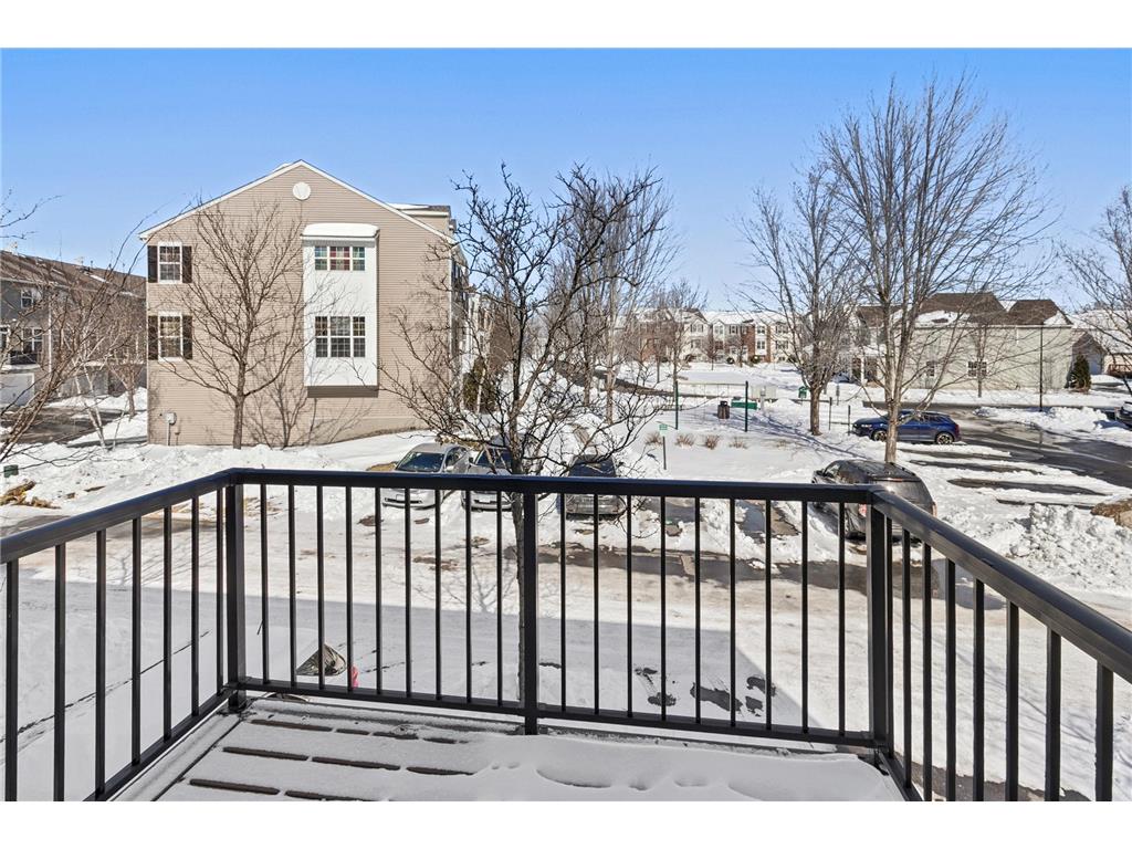 4462 Bulrush Boulevard Shakopee MN 55379 7039153 image22