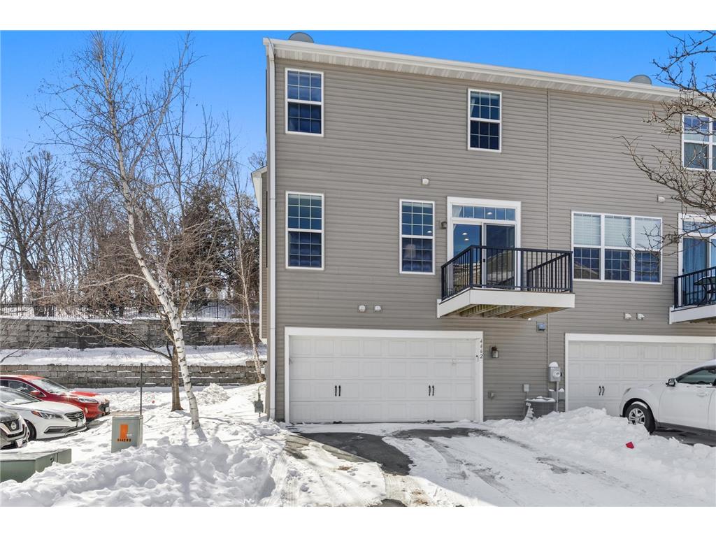 4462 Bulrush Boulevard Shakopee MN 55379 7039153 image23