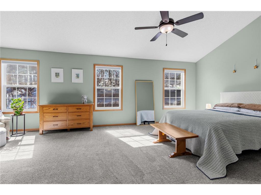 4462 Bulrush Boulevard Shakopee MN 55379 7039153 image24