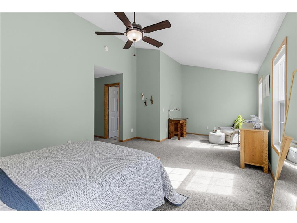 4462 Bulrush Boulevard Shakopee MN 55379 7039153 image25