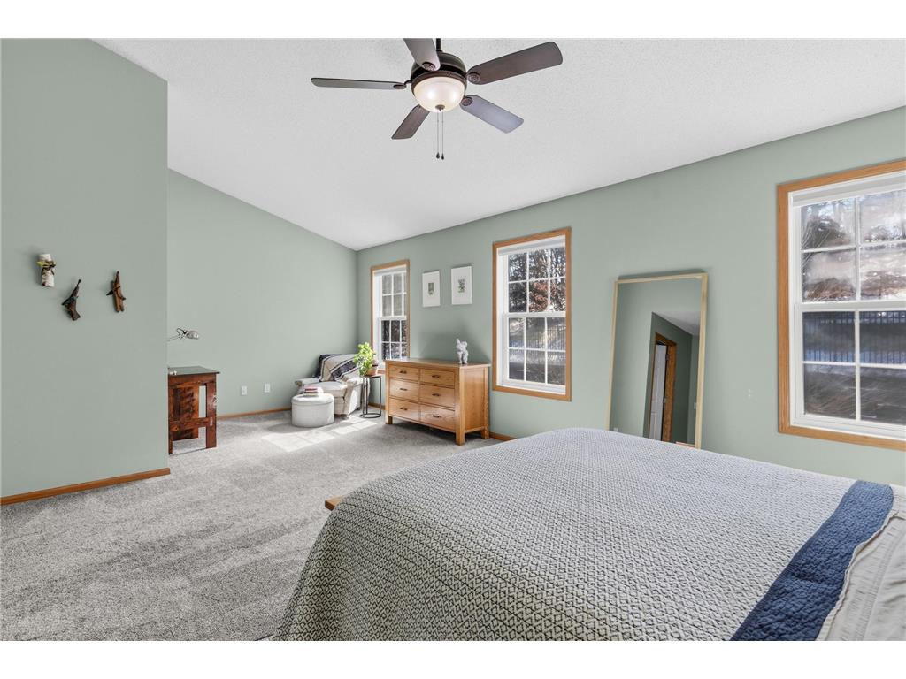 4462 Bulrush Boulevard Shakopee MN 55379 7039153 image26