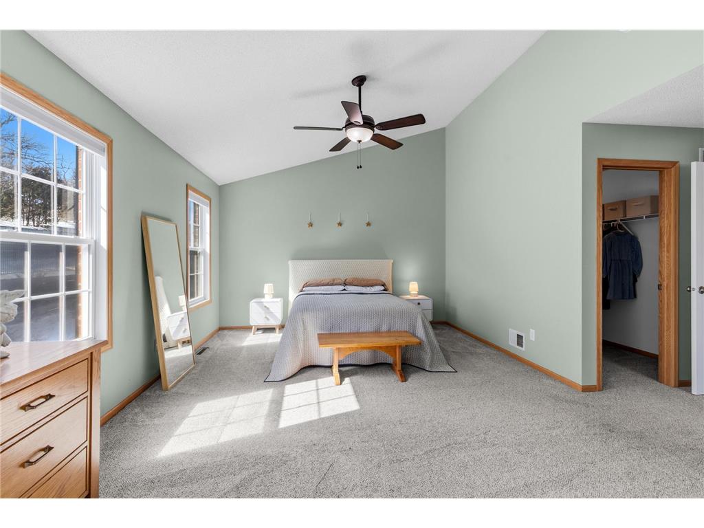 4462 Bulrush Boulevard Shakopee MN 55379 7039153 image27