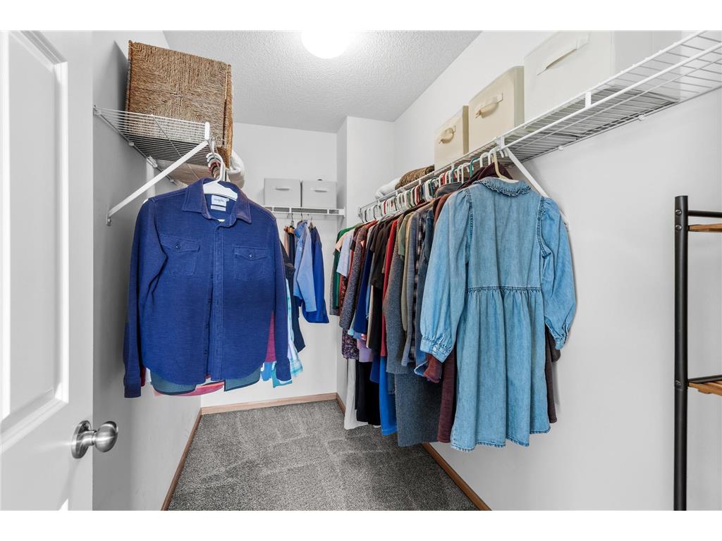 4462 Bulrush Boulevard Shakopee MN 55379 7039153 image28