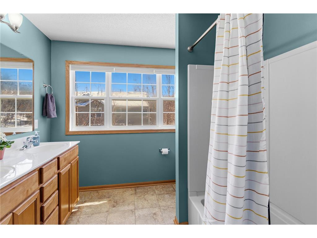 4462 Bulrush Boulevard Shakopee MN 55379 7039153 image29