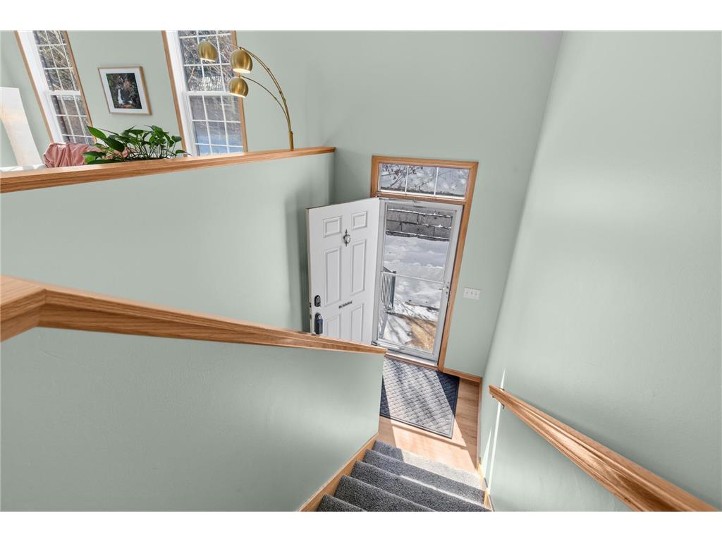 4462 Bulrush Boulevard Shakopee MN 55379 7039153 image3