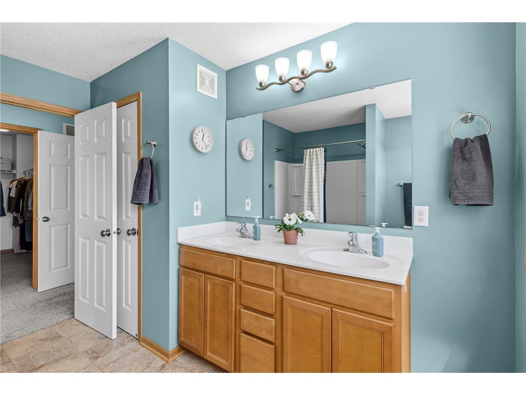 4462 Bulrush Boulevard Shakopee MN 55379 7039153 image30