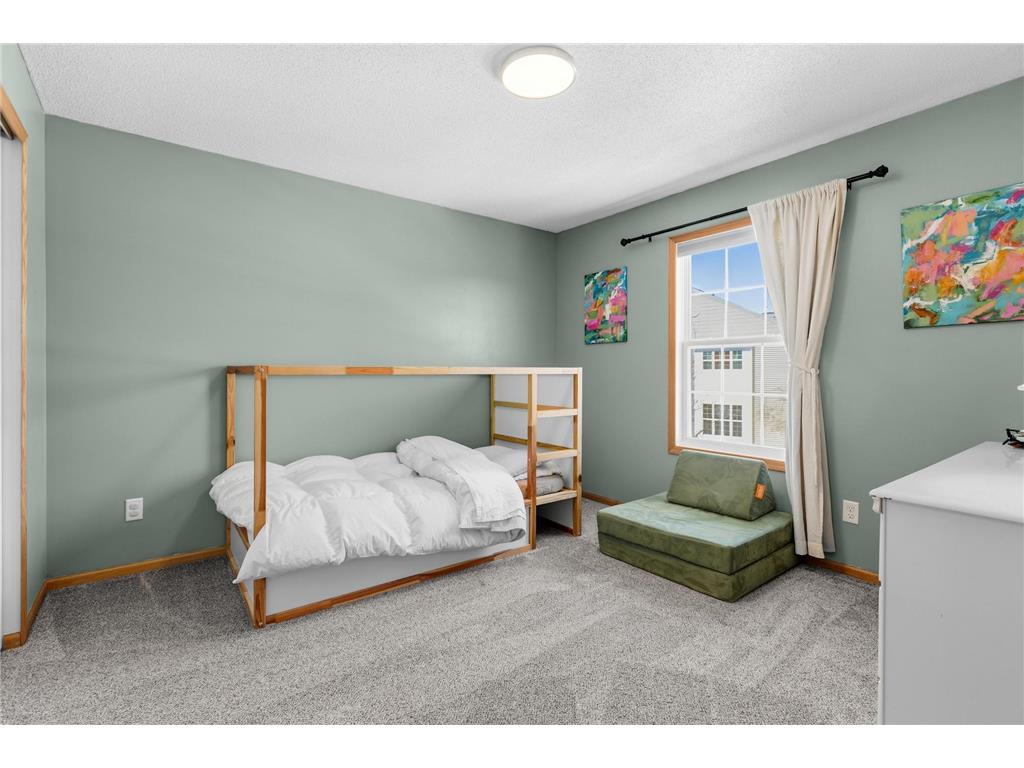 4462 Bulrush Boulevard Shakopee MN 55379 7039153 image31