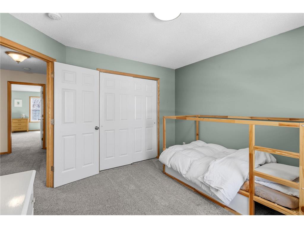 4462 Bulrush Boulevard Shakopee MN 55379 7039153 image32