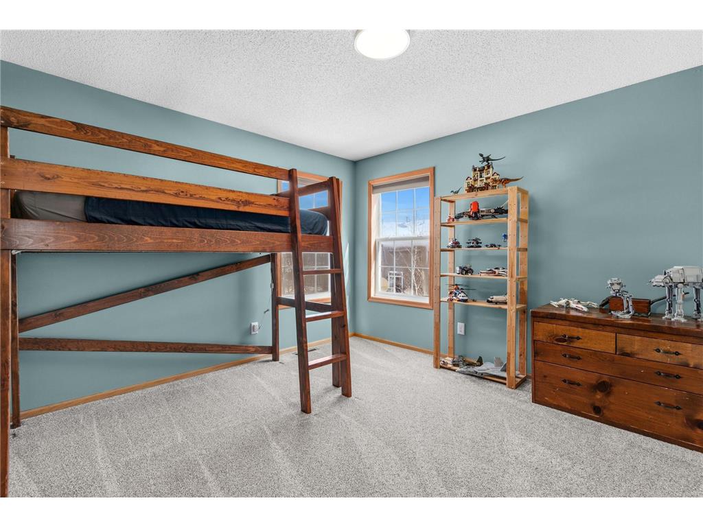 4462 Bulrush Boulevard Shakopee MN 55379 7039153 image33