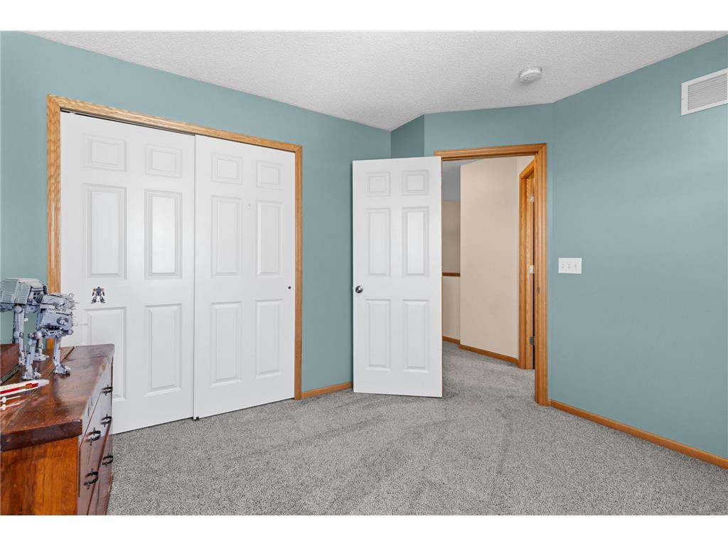 4462 Bulrush Boulevard Shakopee MN 55379 7039153 image34