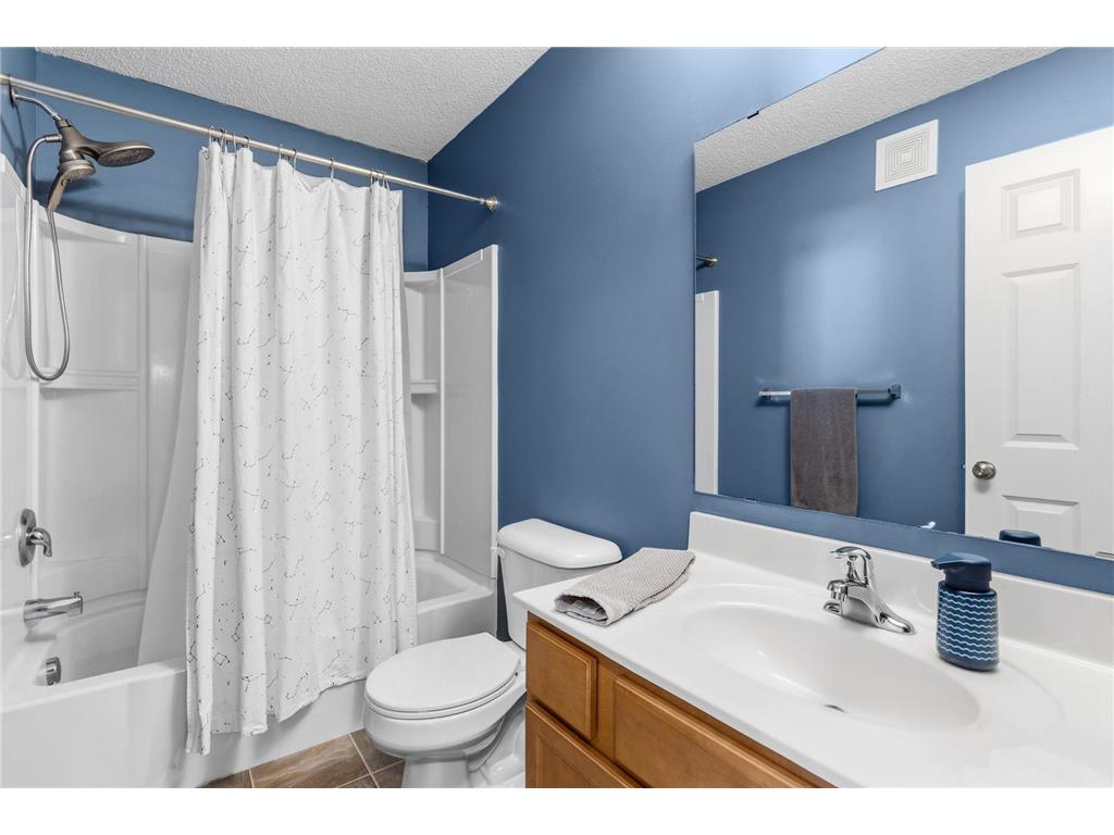 4462 Bulrush Boulevard Shakopee MN 55379 7039153 image35