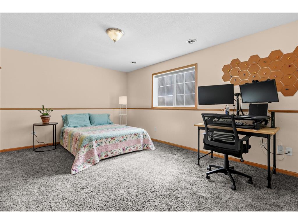 4462 Bulrush Boulevard Shakopee MN 55379 7039153 image36