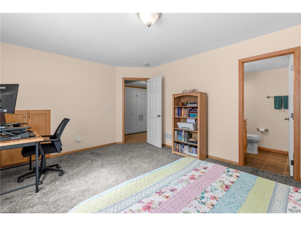 4462 Bulrush Boulevard Shakopee MN 55379 7039153 image37