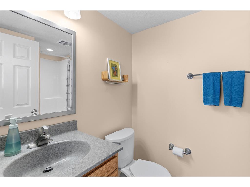 4462 Bulrush Boulevard Shakopee MN 55379 7039153 image38