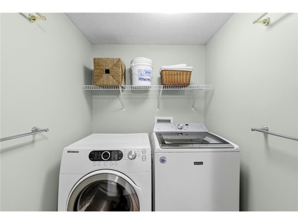 4462 Bulrush Boulevard Shakopee MN 55379 7039153 image39