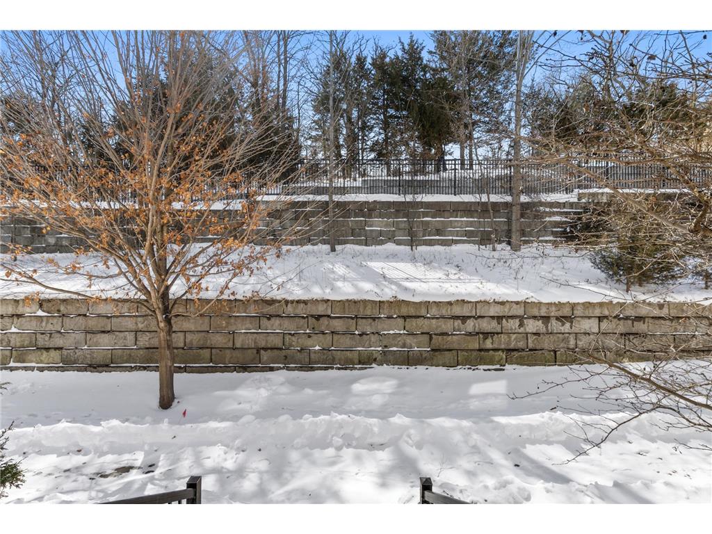 4462 Bulrush Boulevard Shakopee MN 55379 7039153 image4