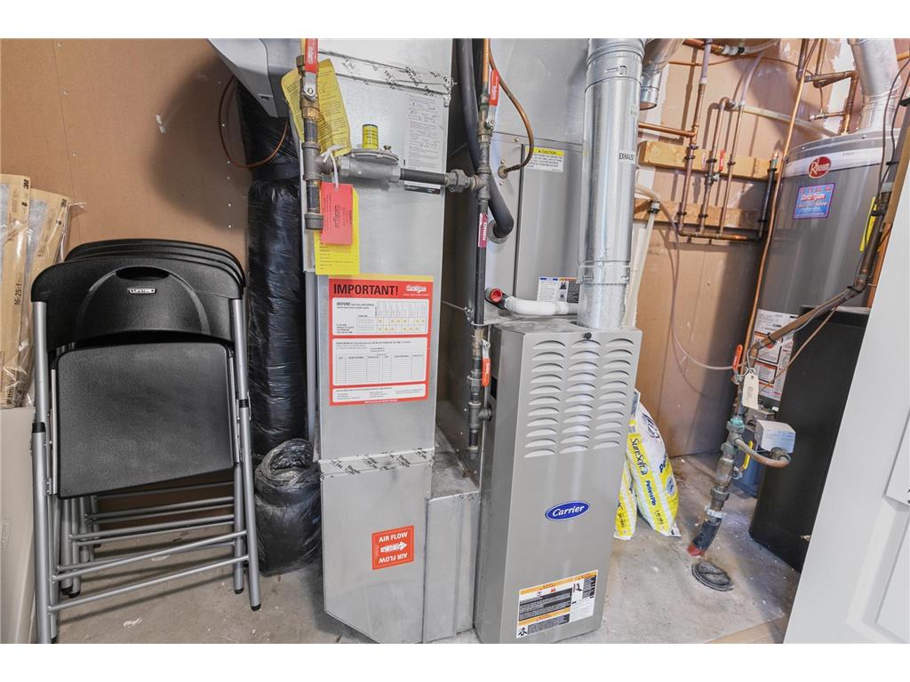 4462 Bulrush Boulevard Shakopee MN 55379 7039153 image40