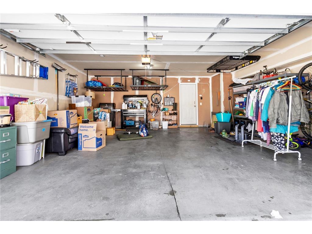 4462 Bulrush Boulevard Shakopee MN 55379 7039153 image41