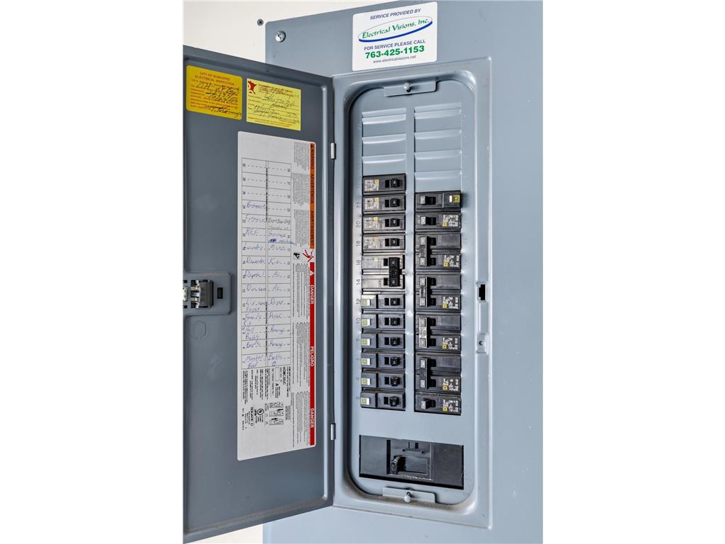 4462 Bulrush Boulevard Shakopee MN 55379 7039153 image42