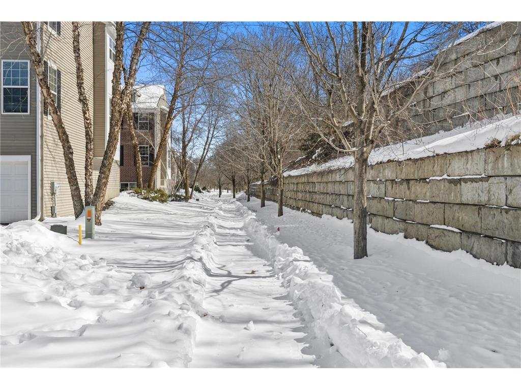 4462 Bulrush Boulevard Shakopee MN 55379 7039153 image43