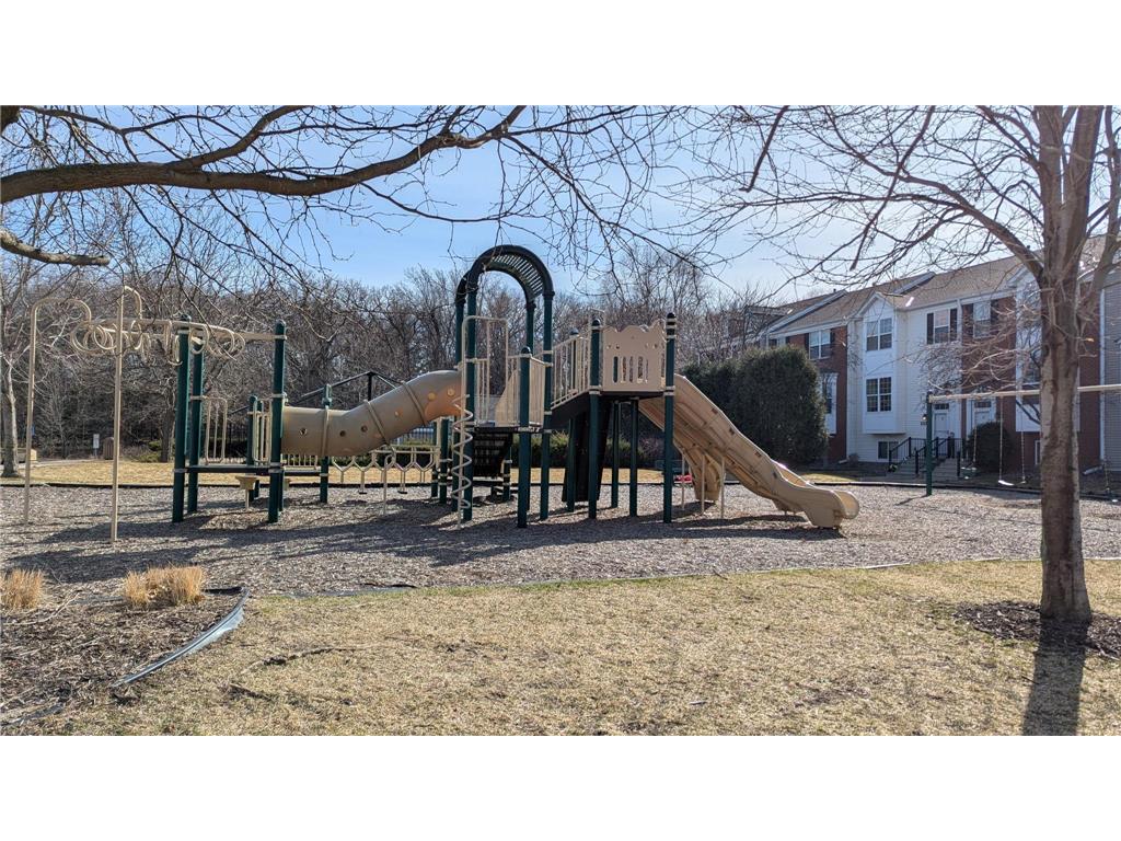 4462 Bulrush Boulevard Shakopee MN 55379 7039153 image44