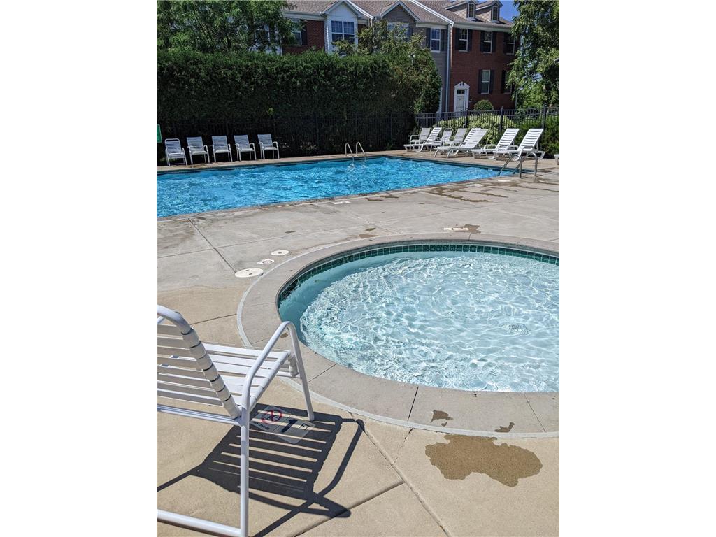 4462 Bulrush Boulevard Shakopee MN 55379 7039153 image45