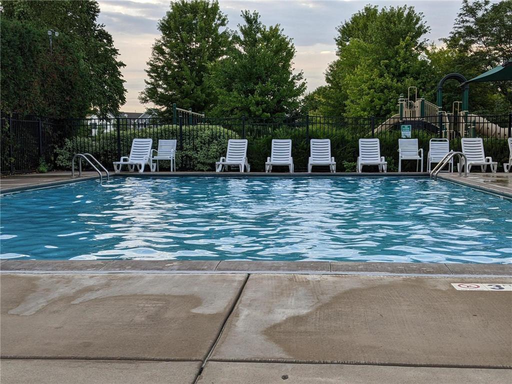 4462 Bulrush Boulevard Shakopee MN 55379 7039153 image46