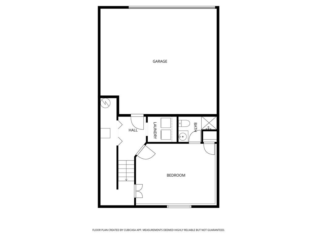 4462 Bulrush Boulevard Shakopee MN 55379 7039153 image47