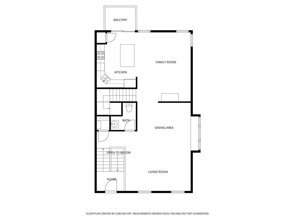 4462 Bulrush Boulevard Shakopee MN 55379 7039153 image48