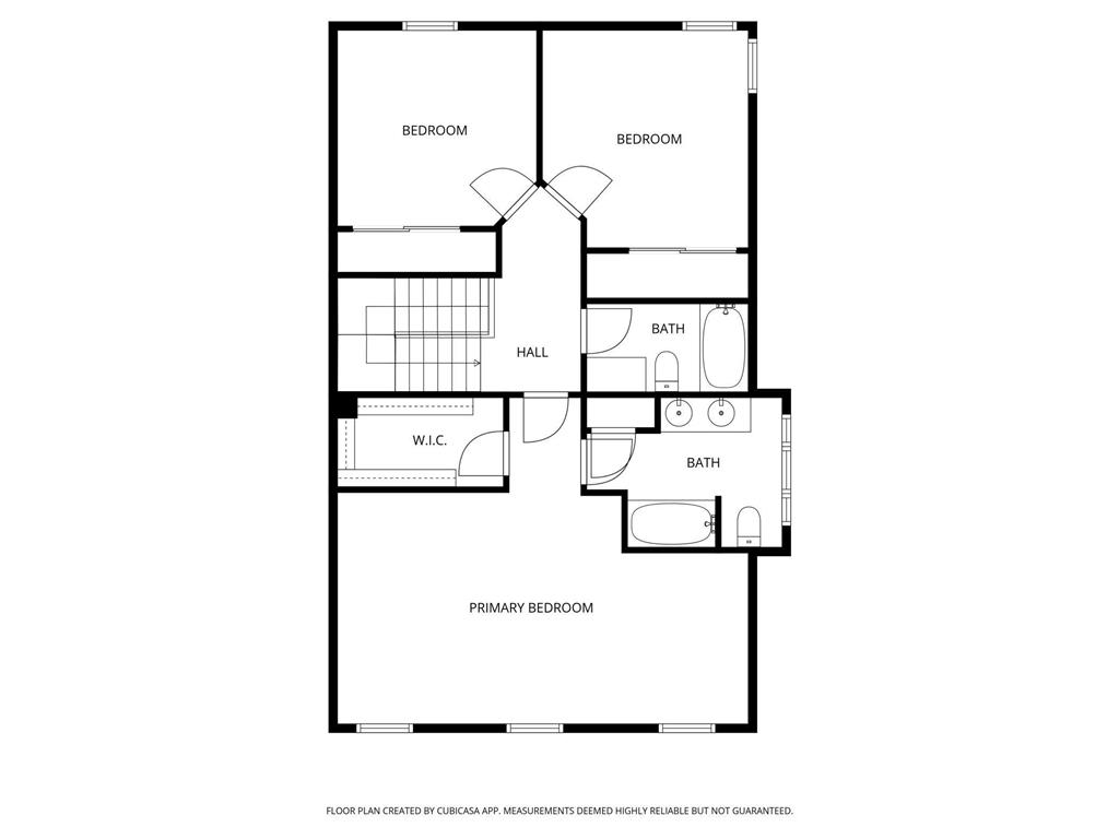 4462 Bulrush Boulevard Shakopee MN 55379 7039153 image49