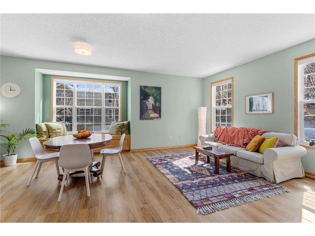 4462 Bulrush Boulevard Shakopee MN 55379 7039153 image5