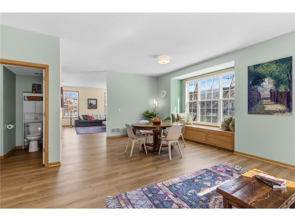 4462 Bulrush Boulevard Shakopee MN 55379 7039153 image6