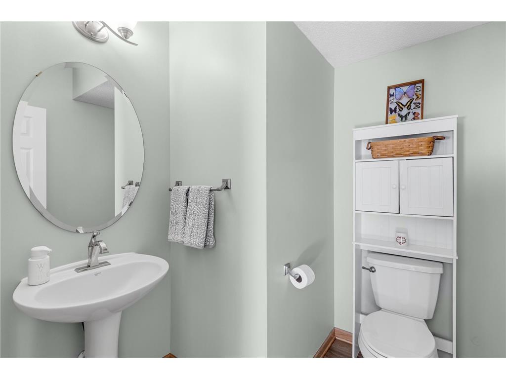 4462 Bulrush Boulevard Shakopee MN 55379 7039153 image7