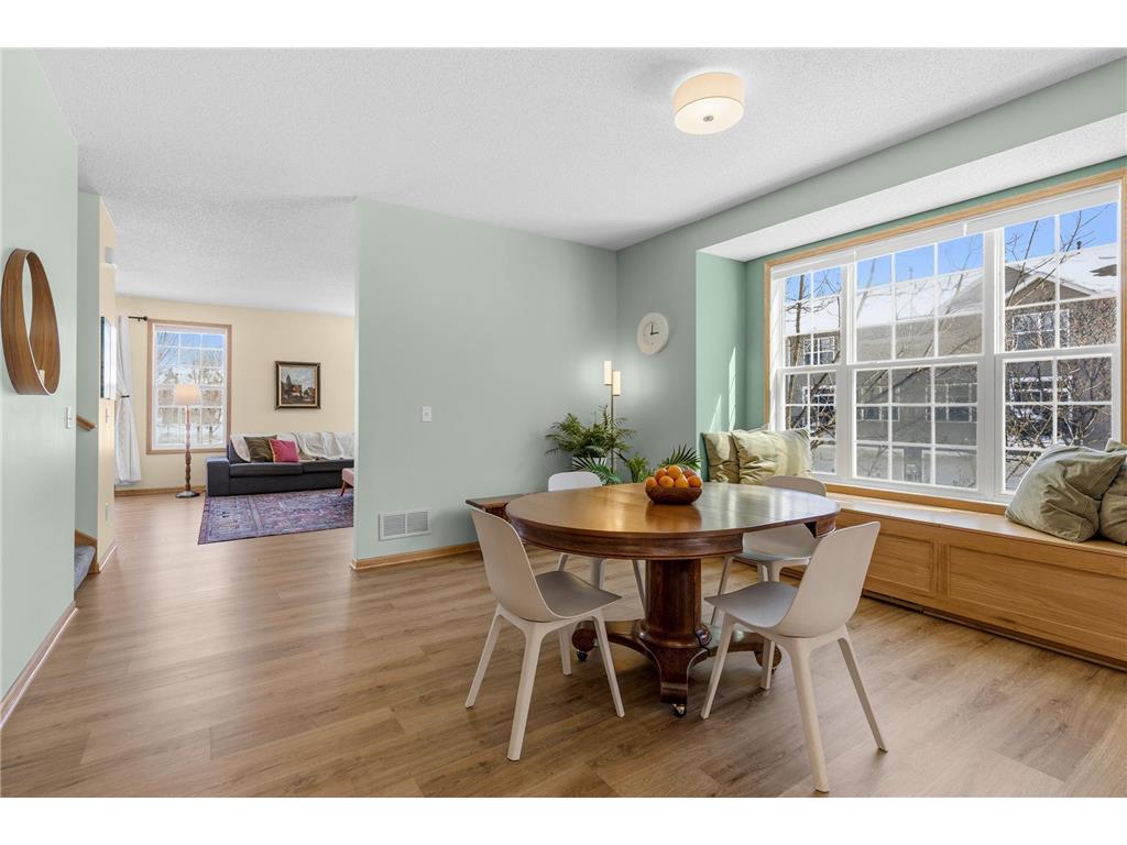 4462 Bulrush Boulevard Shakopee MN 55379 7039153 image8