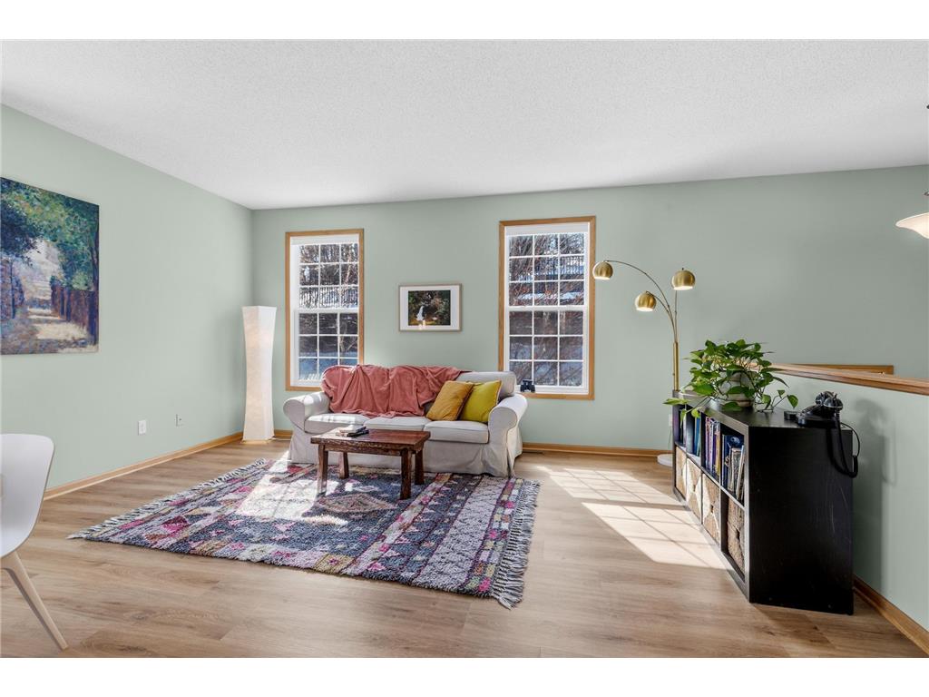 4462 Bulrush Boulevard Shakopee MN 55379 7039153 image9