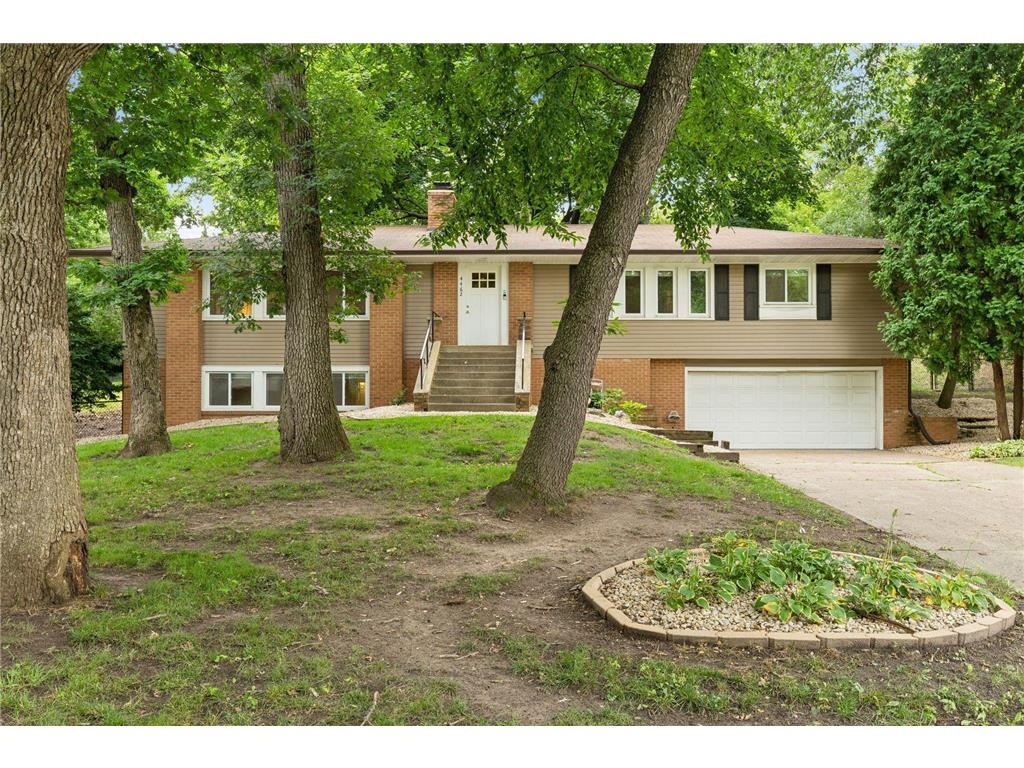 4462 Ellerdale Road Minnetonka MN 55345 6553170 image1
