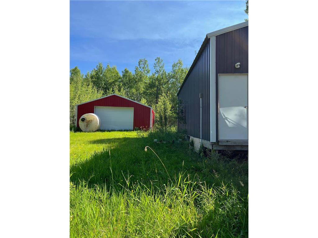 4462 Highway 11 International Falls MN 56649 6581764 image1