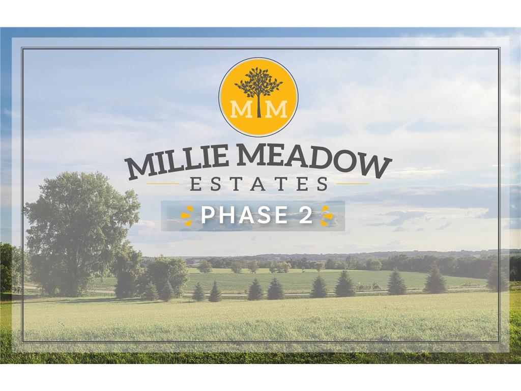 4462 Millie Meadow Drive SW Rochester MN 55902 6571685 image1