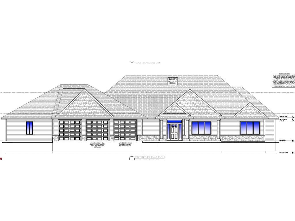 4462 Millie Meadow Drive SW Rochester MN 55902 6639887 image1