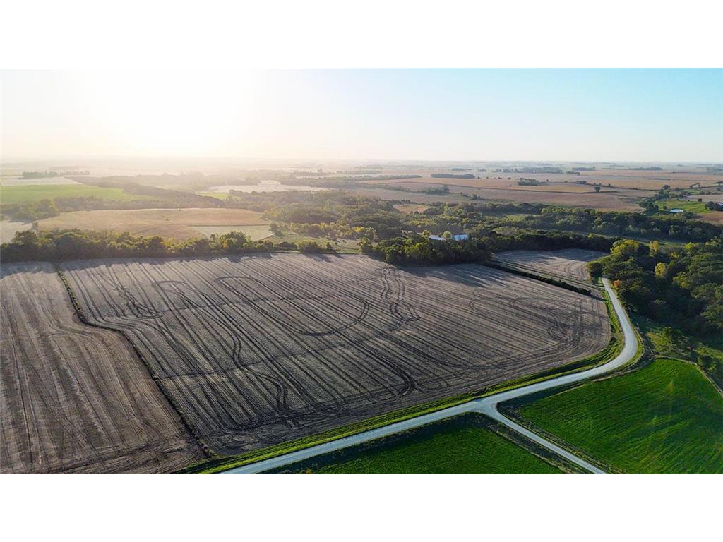 44622 60th Avenue Holden Twp MN 55946 6612698 image1