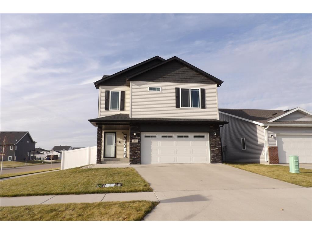 4463 18th Street S Moorhead MN 56560 6461658 image1