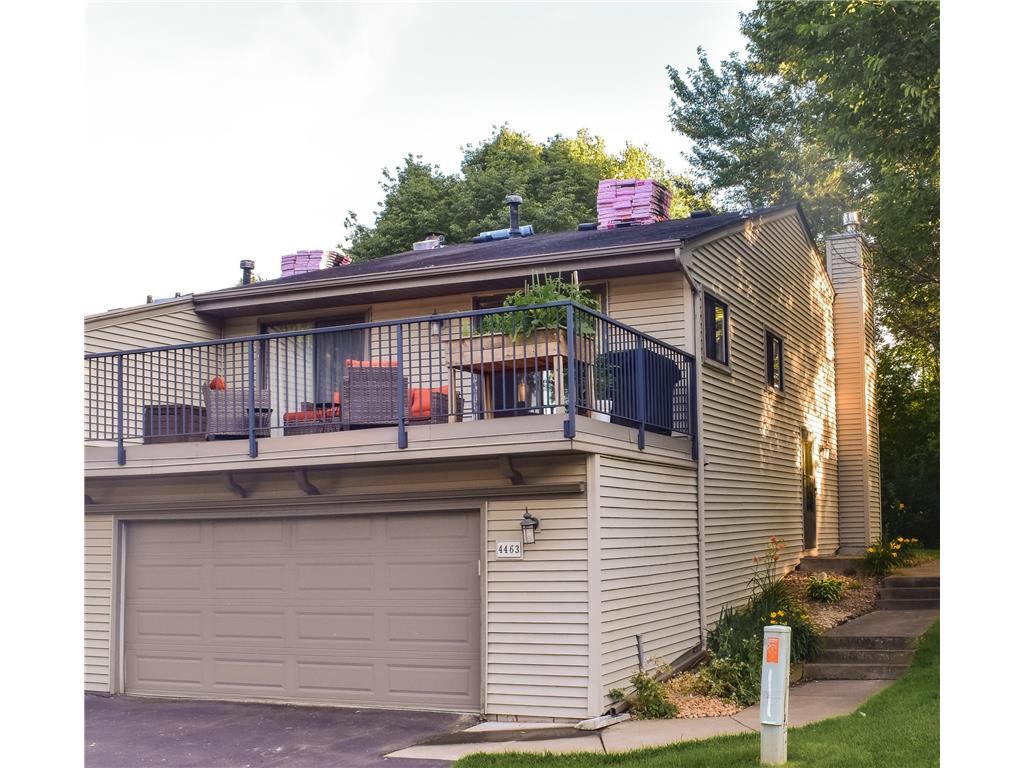 4463 Arden View Court Arden Hills MN 55112 6747091 image1