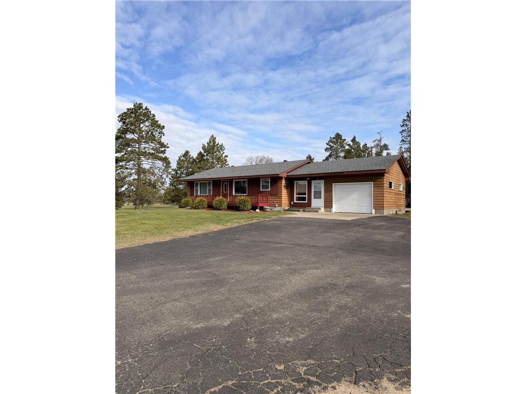 4463 N Grace Lake Road SE Bemidji Twp MN 56601 7062151 image1
