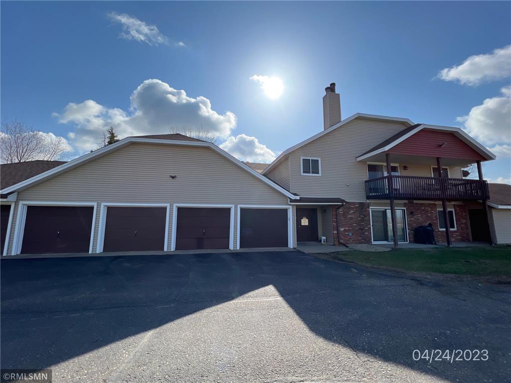 4463 Westdel Road Farmington MN 55024 6432960 image1